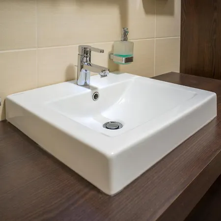 Zeppelin Apartment- 6 Personen- 4 Schlafzimmer- Parkplatz- Wlan- Waschmaschine Вольфсбург